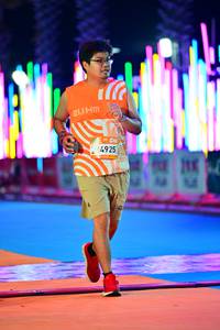 BIB: 
                            <button type="button" onclick="openModal(24389440)" class="btn btn-primary btn-sm float-right btn-popup" data-toggle="modal" data-target=".modal-high-quality">
                        <i class="fas fa-shopping-cart"></i> Add to Cart
                    </button>
                                            <button type="button" onclick="isThisMe(24389440, true)" class="btn btn-success btn-sm float-right btn-popup btn-isme hidden" data-toggle="tooltip" data-placement="bottom" title="นี่คือรูปของคุณใช่ไหม คลิกที่นี่เพื่อเอาเข้าอัลบั้ม">
                        <i class="fas fa-plus"></i> Add to album
                    </button>
                    <button type="button" onclick="isThisMe(24389440, false)" class="btn btn-warning btn-sm float-right btn-popup btn-isnotme hidden">
                        <i class="fas fa-ban"></i> Remove from album
                    </button>